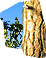 PRE-birdBox-putBox+addBirdBox.png