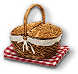 HDN-picnic_basket.png
