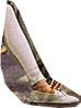 PRE-bandage-ankle+treatAnkle.png