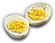 HDN-hard_boiled_egg.png