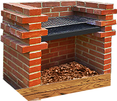 PRE-charcoal-grill+addcharcoal.png