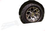 PRE-footpump-tire+inflate.png