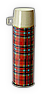 HDN-thermos.png