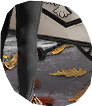 PRE-cartWheel-fixWheel+complete.png
