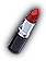 HDN-lipstick.png