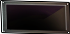 PRE-ventCover-fixVent+complete.png