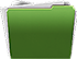 HDN-documents.png
