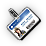 HDN-id_badge.png