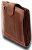 HDN-billfold.png