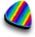 HDN-plectrum.png