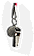 HDN-whistle.png