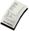 Receipt