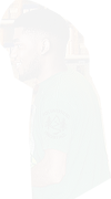 PRE-bandana-giveBandana+complete