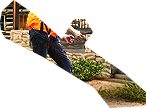PRE-strimmer-worker+givestrimmer.png