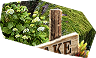 PRE-topstation-sign+fixsign.png