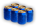 HDN-6_pack.png