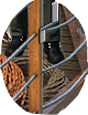 PRE-lifering-ringPlaced+complete.png