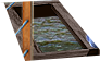 PRE-planks-fixJetty+woodPlaced.png