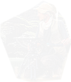 PRE-camera-giveCamera+clunk.png