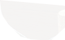PRE-paints-boatName+complete.png