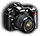 HDN-SLR_camera.png