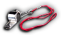 HDN-emergency_whistle.png