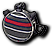 HDN-flask.png
