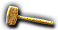 HDN-mallet.png