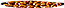 HDN-beans.png