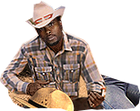 PRE-guitar-cowboy+guitarGiven.png