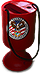 PRE-coins-donate+collectingTin.png