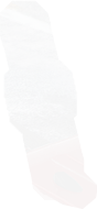 PRE-antenna-fixAntenna+complete.png