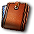 Billfold