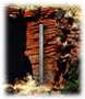 PRE-caveSign-signPlaced+complete
