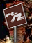 PRE-hammer-fixSign+signHammered