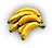 HDN-bananas.png
