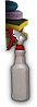 HDN-detergent.png