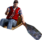 PRE-paddle-givePaddle+complete.png