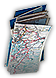 HDN-map.png