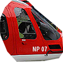 PRE-pilot-movePilot+inPilot.png