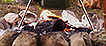 PRE-match-fire+light.png