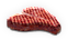 T Bone