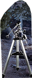 PRE-telescope-tripod+erect