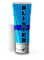 HDN-blister_cream.png
