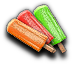 HDN-popsicles.png