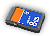 HDN-SD_card.png