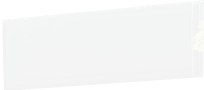 PRE-startBanner-hangBanner+complete.png