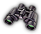 HDN-binoculars.png