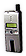 HDN-cellphone.png