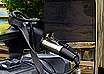 PRE-mic-camera+return.png